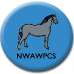logo3