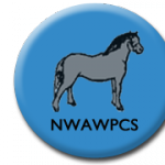 logo3
