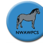 logo3