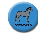 logo3