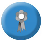 results