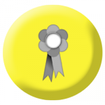 results